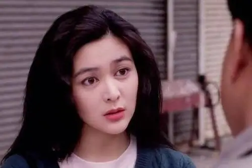 你还记得关之琳演过哪些电影吗?任达华和关之琳都演过什么电影?-第6张图片-波音达百科