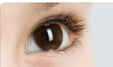 如何观看天宫一号的太空授课?天宫一号首次太空授课标志着什么?-第4张图片-波音达百科