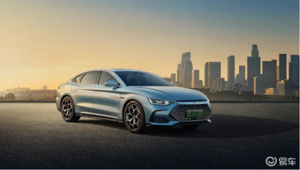 福州国际会展中心有暖气么(福州海峡国际会展中心概况)-第5张图片-波音达百科