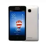 酷派5930电信版解密(酷派5930电信版怎么升级)-第3张图片-波音达百科