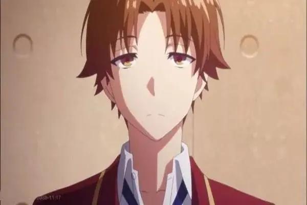 求shuffle!的攻略!要全的!!(shuffle!的基本资料)-第7张图片-波音达百科