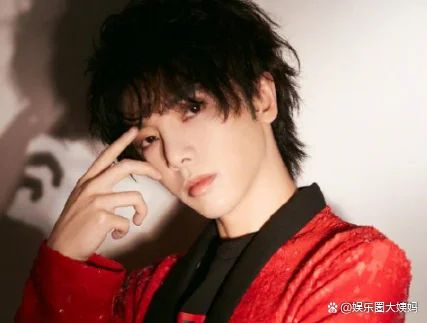华晨宇的父亲华福雄是什么身份(快男8进7华晨宇父亲华福雄为什么没来)-第4张图片-波音达百科