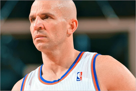 nba2013年选秀排名大前锋(请问nba2013年选秀排名是什么)-第6张图片-波音达百科