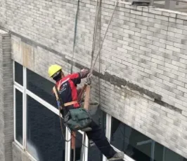 成都是情侣去的地方-第4张图片-波音达百科