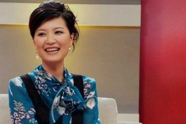 2006年的挑战主持人的冠军是谁?-第2张图片-波音达百科