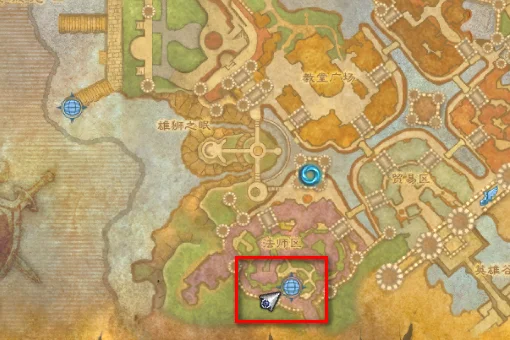 wow 工程如何赚钱(wow WLK工程可以赚钱吗)-第1张图片-波音达百科