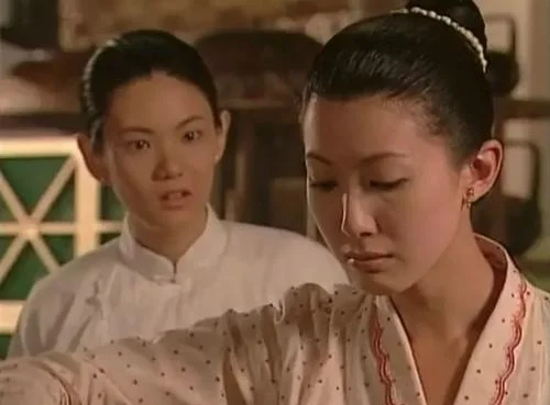《小娘惹》哪里的人?小娘惹是什么意思?小娘惹是什么意思啊 小娘惹的意思-第5张图片-波音达百科
