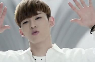 林俊杰《第几个一百天》mv女主角资料?-第12张图片-波音达百科