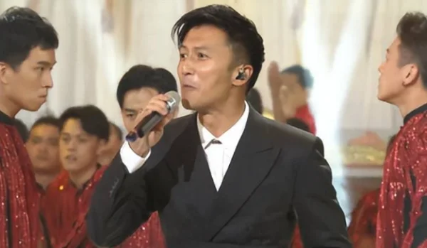 香港回归的有关歌曲分享(歌颂香港回归的歌曲)-第3张图片-波音达百科
