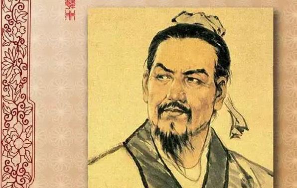 秦灭六国顺序及时间分别是?-第3张图片-波音达百科