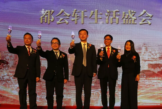 和记黄埔有限公司旗下都有哪些子公司(和记黄埔有限公司的集团主席)-第1张图片-波音达百科