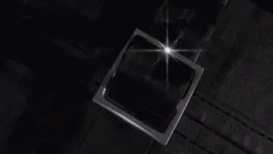 迈克尔杰克逊最经典的舞蹈是什么?迈克尔杰克逊经典舞蹈动作-第4张图片-波音达百科