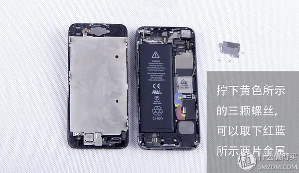 iphone5使用教程的一些网站-第16张图片-波音达百科 iphone5使用教程的一些网站-第16张图片-波音达百科