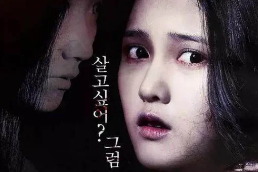 韩国恐怖片结局是什么?-第4张图片-波音达百科