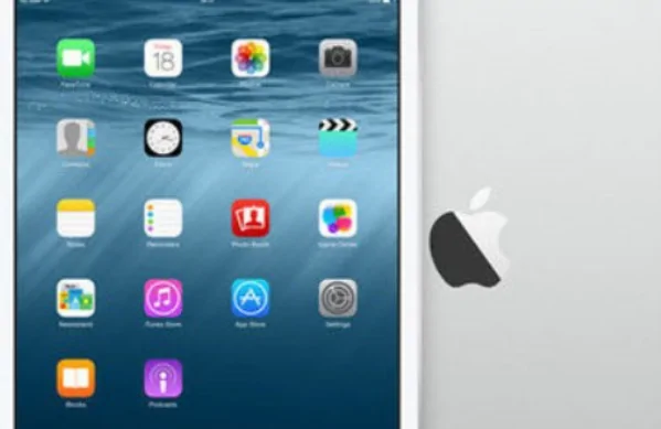如何把ipad2 4.3.5完美越狱(ipad2 4.3.5能不能完美越狱?)-第5张图片-波音达百科