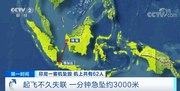 印尼军方称失联潜艇已沉没,潜艇沉没后还能被打捞上来吗?-第15张图片-波音达手游百科