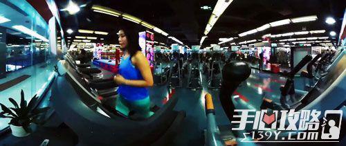 青春荷尔蒙第二集有一首韩语歌插曲叫什么(青春荷尔蒙是什么东西)-第4张图片-波音达百科