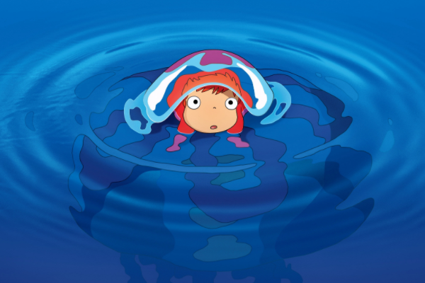 关于美人鱼的电影都是有哪些?有什么关于美人鱼的电影吗?-第2张图片-波音达百科