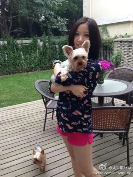 中国好声音吉克隽逸是冠军吗?《中国好声音》吉克隽逸是哪个组的?-第3张图片-波音达百科