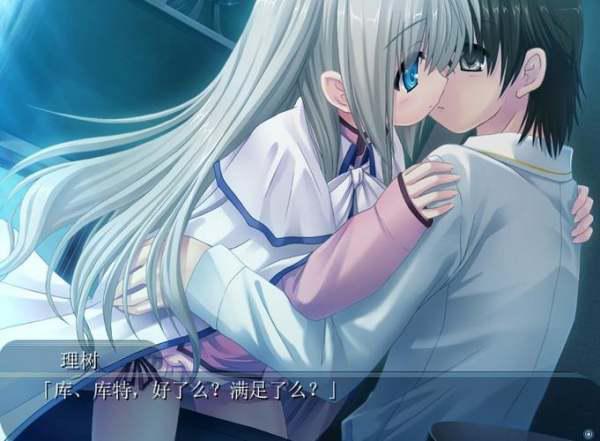 库特wafter为什么是18(库特wafter的介绍)-第2张图片-波音达百科