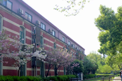 211大学所在城市列表(211大学都是哪些大学)-第1张图片-波音达百科