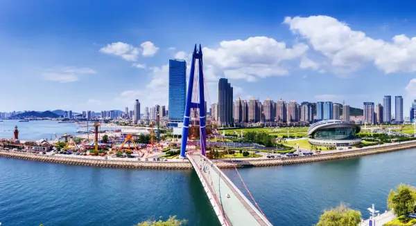 中国十大奇观美景(中国十大自然奇观是哪些)-第14张图片-波音达百科