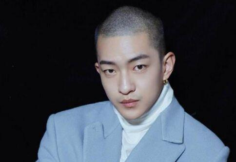 屈楚萧公开自己的尺寸什么意思屈楚萧事件是什么怎么凉的-第5张图片-波音达百科