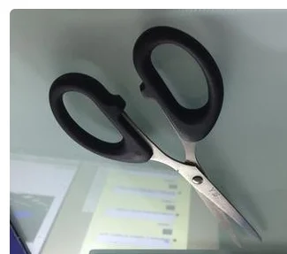 iphone5使用教程的一些网站-第6张图片-波音达百科 iphone5使用教程的一些网站-第6张图片-波音达百科