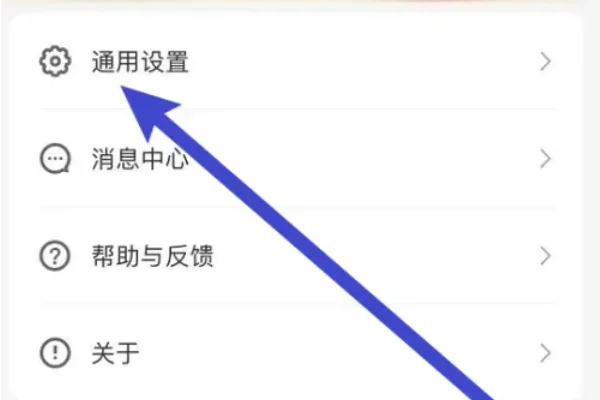 在电脑上怎样清理手机内存卡(苹果手机内存卡怎样清理)-第4张图片-波音达百科