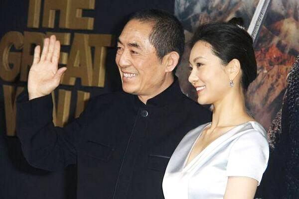 2009年国庆联欢晚会的观后感(2009年国庆晚会有什么内容?)-第1张图片-波音达百科