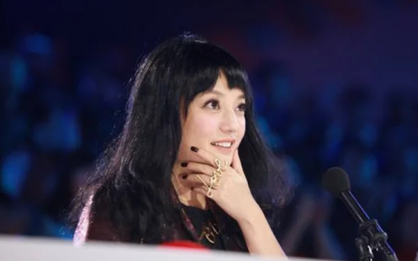 黄有龙是不是马云的司机?黄有龙是谁的司机 和前妻为什么离婚-第9张图片-波音达百科