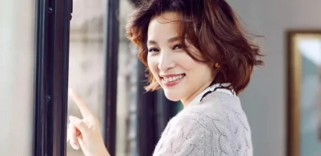 谁有2010天津春晚节目单(2010春晚节目单是真的吗)-第5张图片-波音达百科