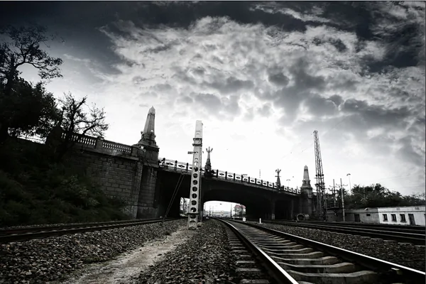 哈尔滨铁路局局长叫什么(哈尔滨铁路局局长出事了吗??)-第1张图片-波音达百科