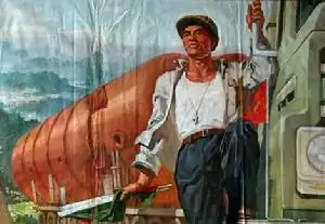 我国工人阶级诞生于______。(我国工人阶级诞生于何时?)-第1张图片-波音达百科