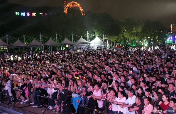 谁知道中国好声音20120720的四位导师都是谁?-第7张图片-波音达百科