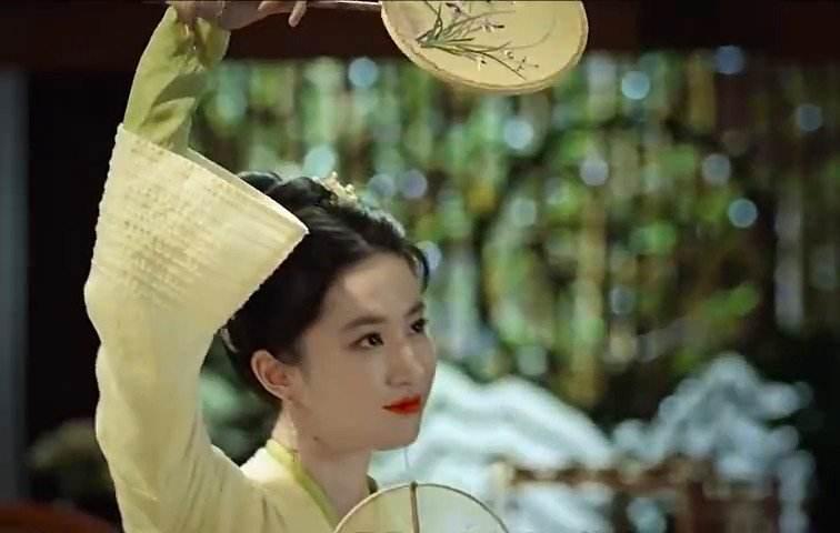 梦华录原著小说结局是好是坏 梦华录赵盼儿原著结局怎么样-第7张图片-波音达百科
