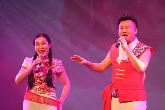 用100元买100个人大姑娘20元一个,老妇女1元一个,老太婆0.2元一个-第14张图片-波音达手游百科