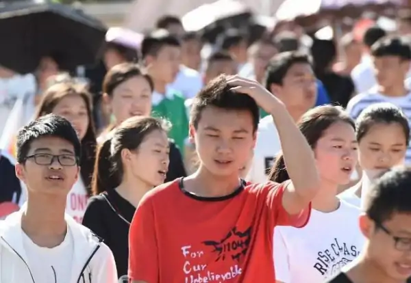 什么是独立院校 上独立院校有前途吗(什么是独立院校?就是专科吗?)-第6张图片-波音达百科