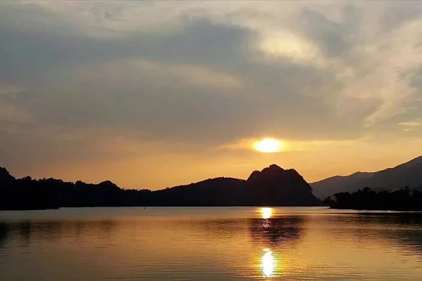 《命中注定我爱你》某一剧情(命中注定我爱你的大概剧情)-第1张图片-波音达百科