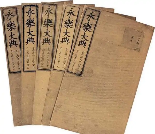 江南四大才子是谁 明代江南四大才子都有谁-第8张图片-波音达百科