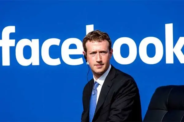 facebook中文叫什么(facebook怎么验证?)-第1张图片-波音达手游百科