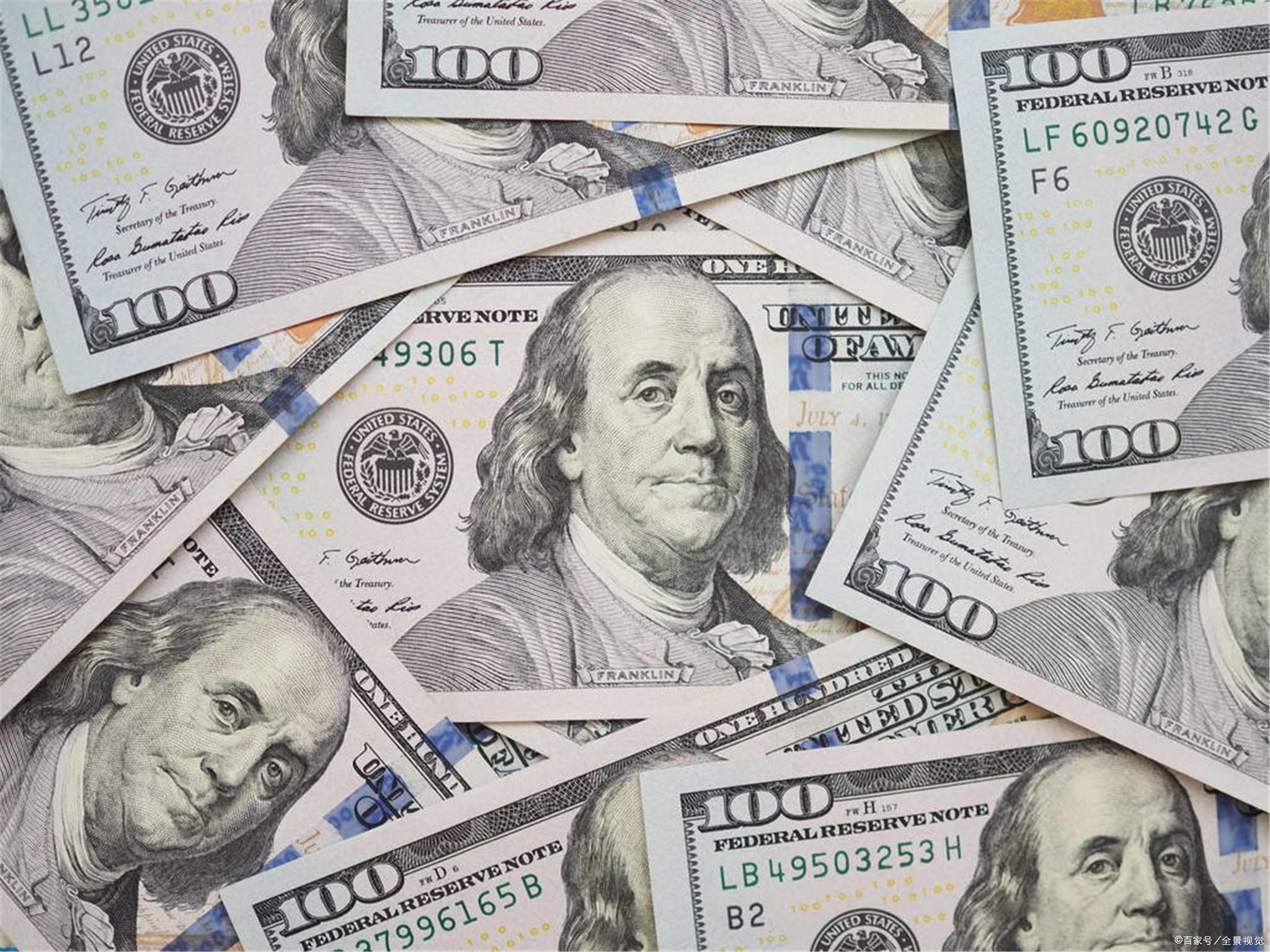28吨黄金多少钱?143吨黄金是多少钱-第3张图片-波音达百科