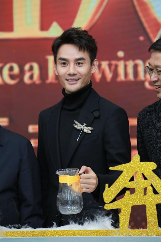 怎么下载父母爱情(父母爱情全集如何下载)-第4张图片-波音达百科