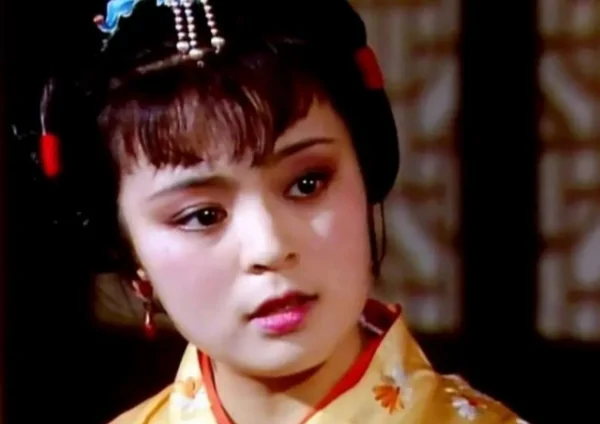 一个睡过我的男孩说,我有女儿她追我女儿为什么?-第4张图片-波音达百科