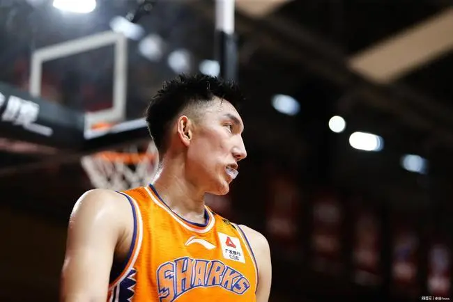 cba总决赛是在什么时候呢?2013 cba总决赛的比分-第1张图片-波音达百科