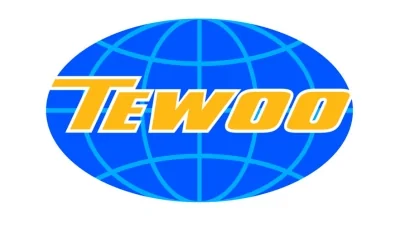 天津市物资集团的理念(天津市物资集团的企业简介)-第1张图片-波音达百科