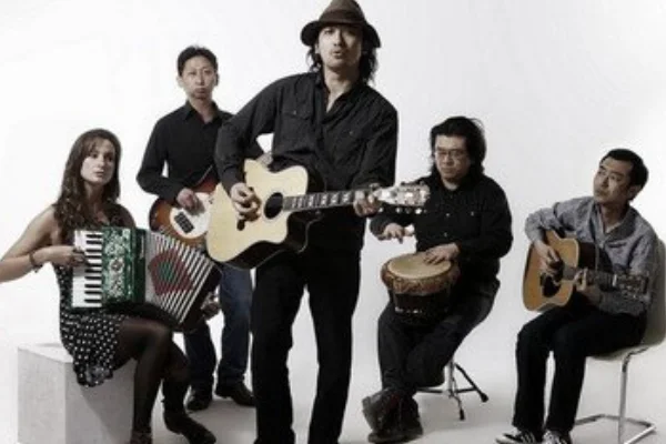 roxanne是什么牌子(roxanne是什么意思)-第2张图片-波音达百科