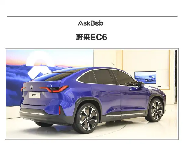 革命尚未成功同志仍需努力 尚未成功指什么(革命尚未成功幽默接话)-第6张图片-波音达百科