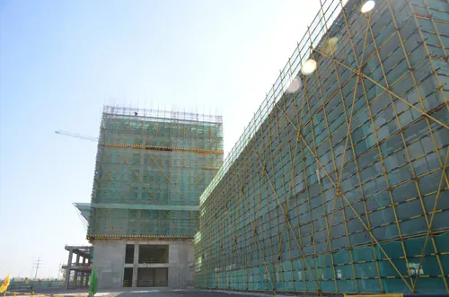 明光市人民医院的介绍(明光市人民医院的规模)-第2张图片-波音达百科