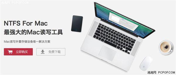 无法忍受的性游戏那女的唱的什么歌?【无法忍受的性游戏】女主角叫什么-第2张图片-波音达百科